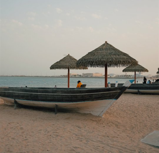 Туры 2025 из Москвы - цена на отдых от туроператора Coral Travel