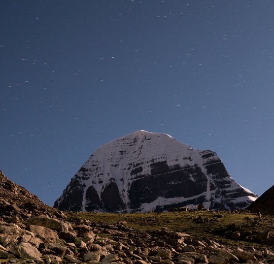 Туры в Китай 2025 из Москвы - цена на отдых от туроператора Coral Travel