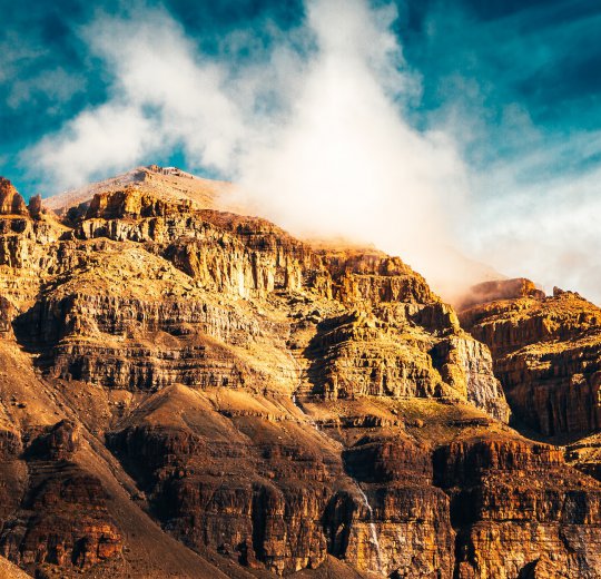 Туры в Китай 2025 из Москвы - цена на отдых от туроператора Coral Travel