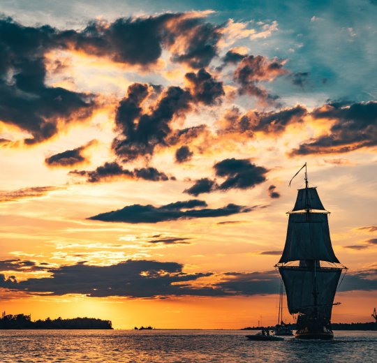 Туры в Латвию 2025 из Москвы - цена на отдых от туроператора Coral Travel