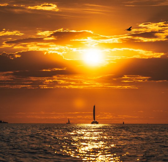 Туры в Латвию 2025 из Москвы - цена на отдых от туроператора Coral Travel