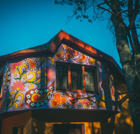 Туры в Латвию 2025 из Москвы - цена на отдых от туроператора Coral Travel