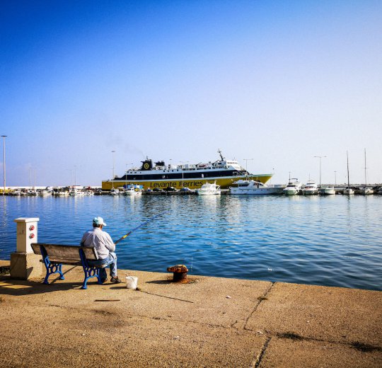 Туры в Литву 2025 из Москвы - цена на отдых от туроператора Coral Travel