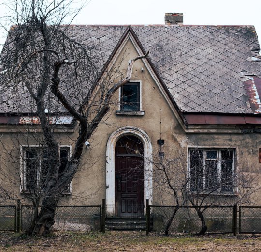 Туры в Литву 2025 из Москвы - цена на отдых от туроператора Coral Travel