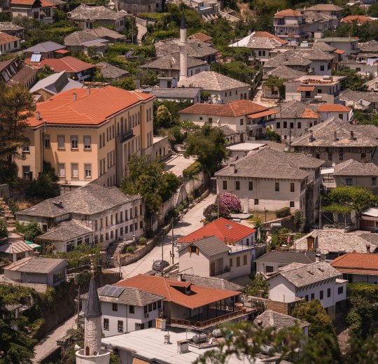 Туры  2025 из Москвы - цена на отдых от туроператора Coral Travel