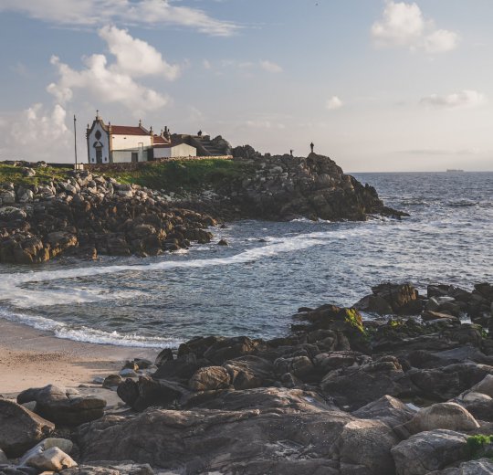 Туры в Португалию 2025 из Москвы - цена на отдых от туроператора Coral Travel