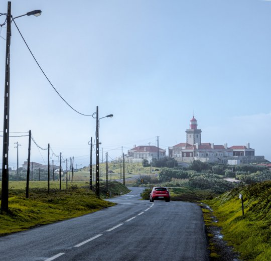 Туры в Португалию 2025 из Москвы - цена на отдых от туроператора Coral Travel