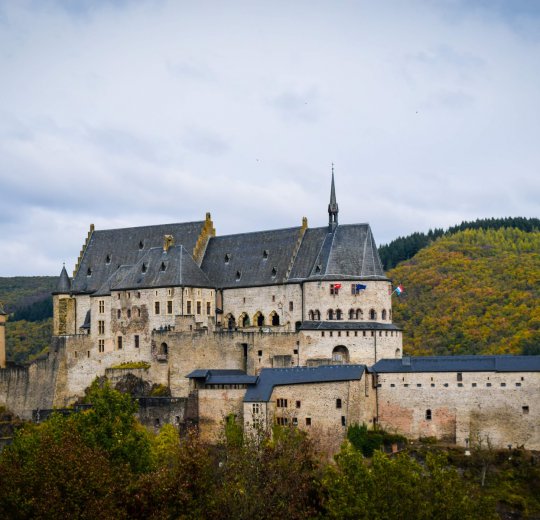 Туры  2025 из Москвы - цена на отдых от туроператора Coral Travel