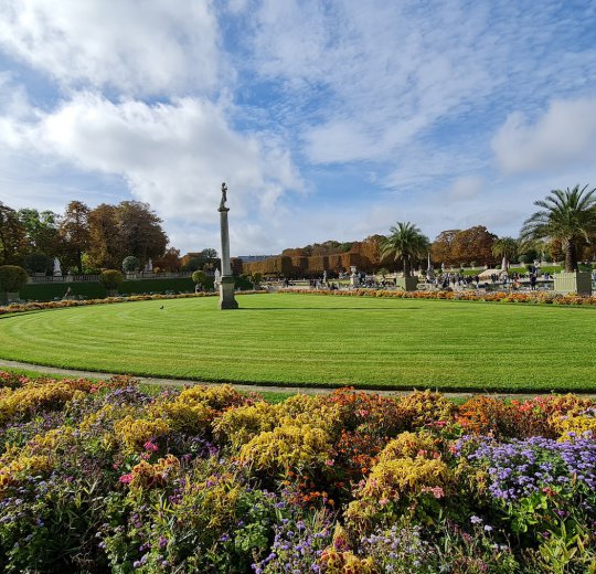 Туры  2025 из Москвы - цена на отдых от туроператора Coral Travel