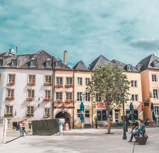 Туры  2025 из Москвы - цена на отдых от туроператора Coral Travel