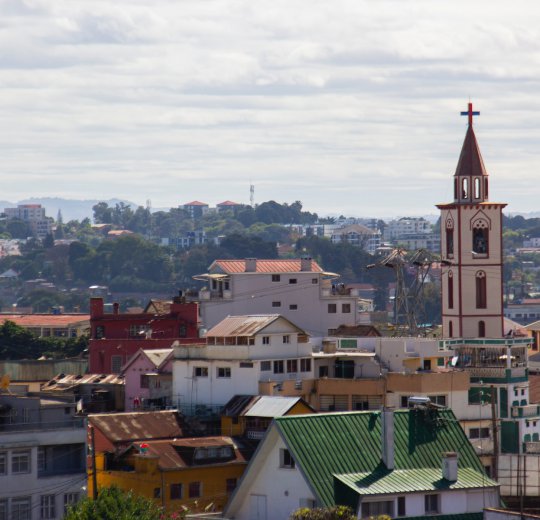 Туры  2025 из Москвы - цена на отдых от туроператора Coral Travel