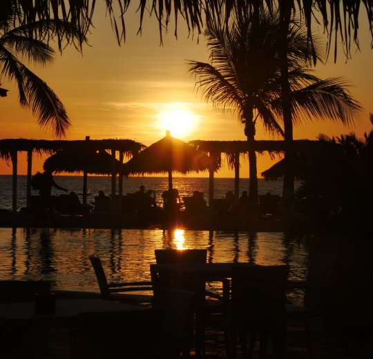 Туры  2025 из Москвы - цена на отдых от туроператора Coral Travel