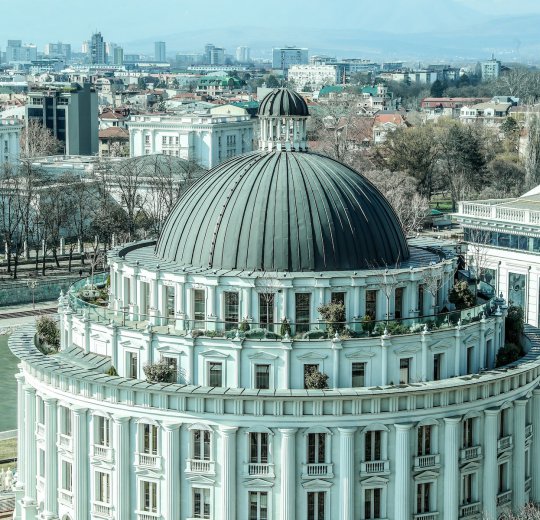 Туры  2025 из Москвы - цена на отдых от туроператора Coral Travel