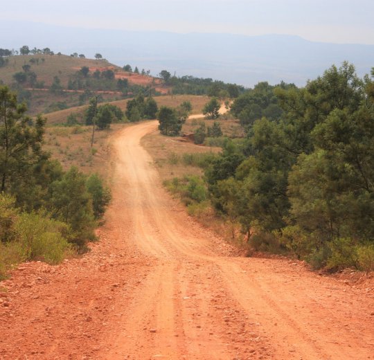 Туры в Свазиленд 2025 из Москвы - цена на отдых от туроператора Coral Travel