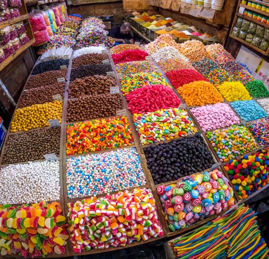 Туры  2025 из Москвы - цена на отдых от туроператора Coral Travel