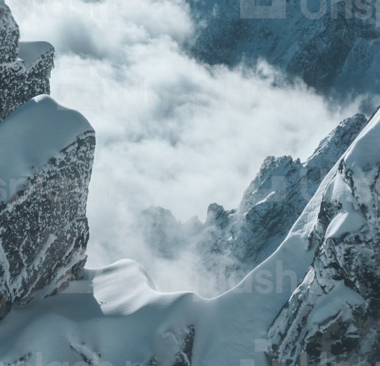 Туры  2025 из Москвы - цена на отдых от туроператора Coral Travel