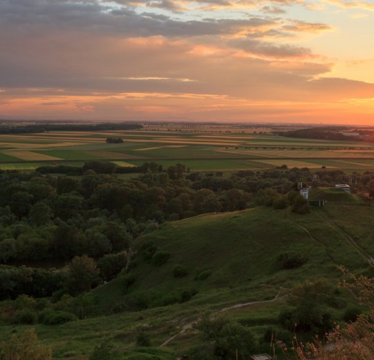 Туры  2025 из Москвы - цена на отдых от туроператора Coral Travel