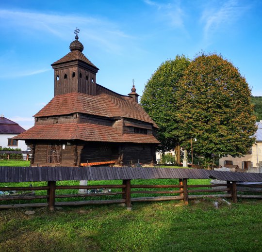 Туры  2025 из Москвы - цена на отдых от туроператора Coral Travel