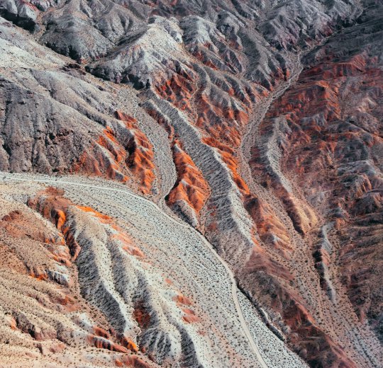 Туры в США 2025 из Москвы - цена на отдых от туроператора Coral Travel