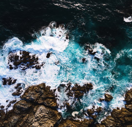 Туры в США 2025 из Москвы - цена на отдых от туроператора Coral Travel