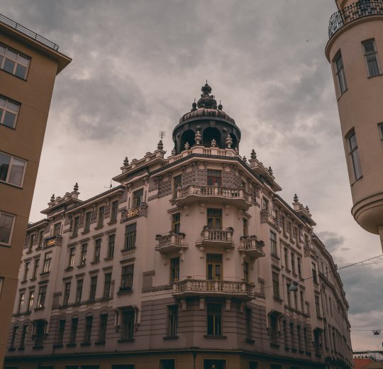 Туры в Чехию 2025 из Москвы - цена на отдых от туроператора Coral Travel