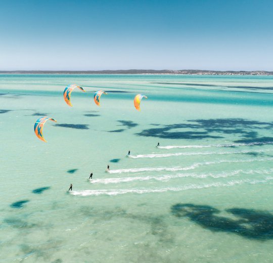 Туры в ЮАР 2025 из Москвы - цена на отдых от туроператора Coral Travel