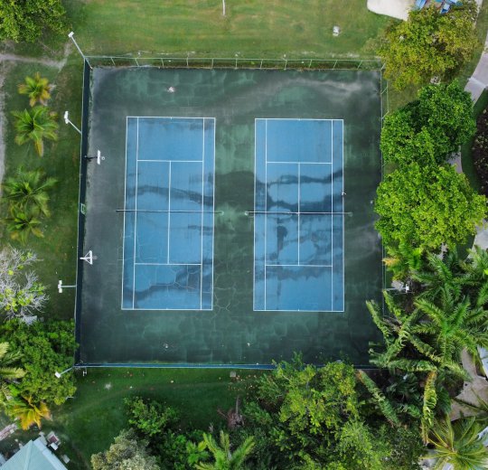 Туры на Ямайку 2025 из Москвы - цена на отдых от туроператора Coral Travel