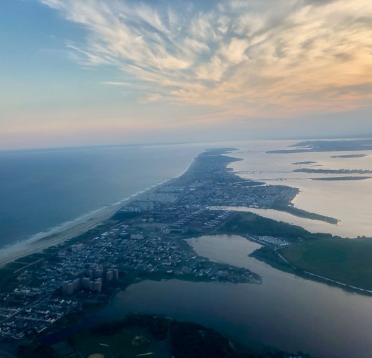 Туры на Ямайку 2025 из Москвы - цена на отдых от туроператора Coral Travel