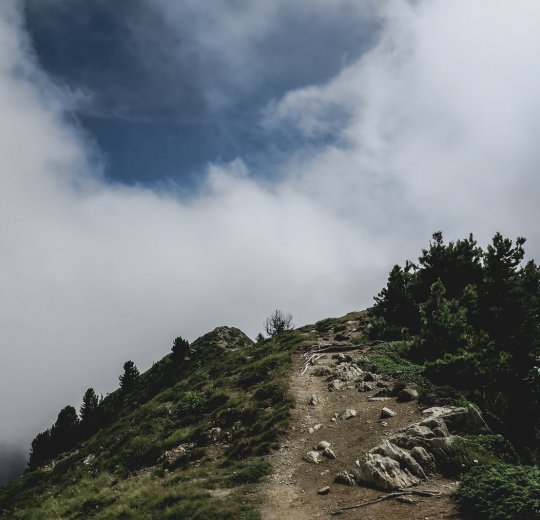 Туры в Австрию 2025 из Москвы - цена на отдых от туроператора Coral Travel