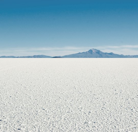 Туры в Боливию 2025 из Москвы - цена на отдых от туроператора Coral Travel