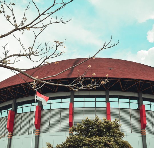 Туры в Бруней 2025 из Москвы - цена на отдых от туроператора Coral Travel