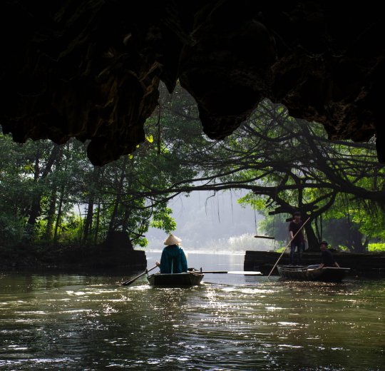 Туры в Новый Афон 2025 - цены на путевки в Абхазию из Москвы от туроператора Coral Travel