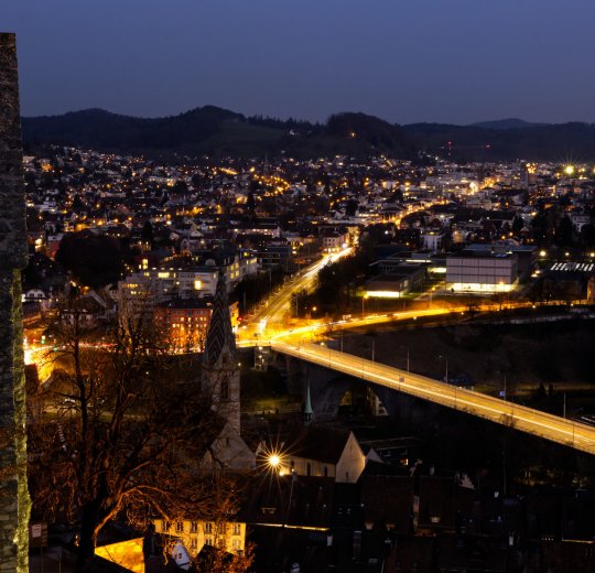 Туры в Баден 2025 - цены на путевки в Австрию из Москвы от туроператора Coral Travel