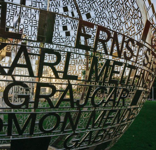 Туры в Вену 2025 - цены на путевки в Австрию из Москвы от туроператора Coral Travel