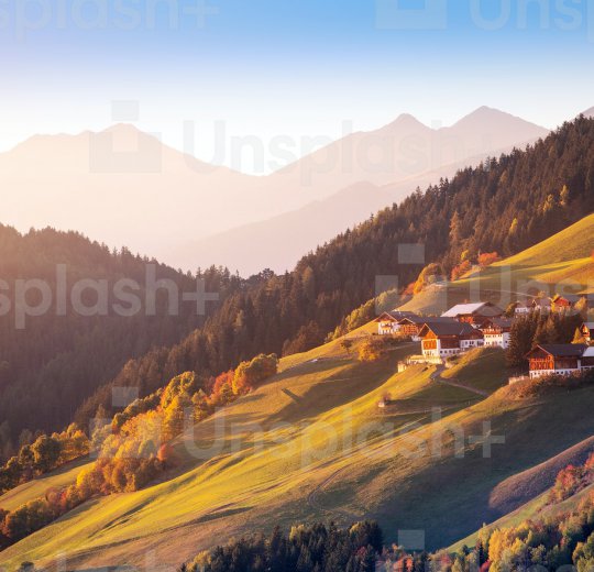 Туры в Зальцбург 2025 - цены на путевки в Австрию из Москвы от туроператора Coral Travel