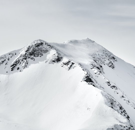 Туры в Бад Гаштайн 2025 - цены на путевки в Австрию из Москвы от туроператора Coral Travel