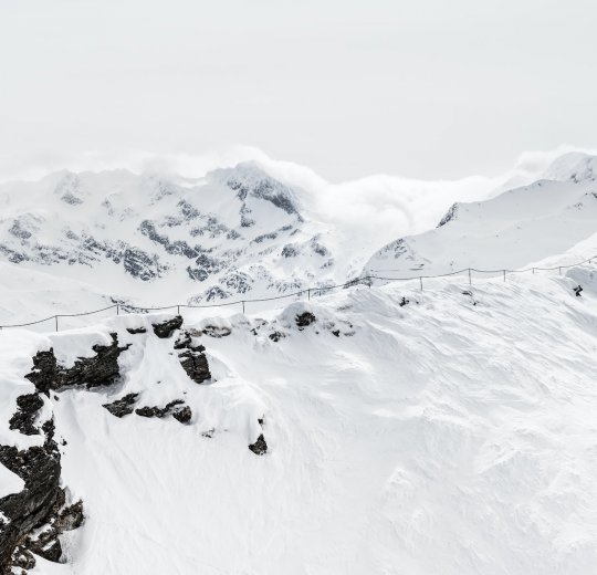 Туры в Бад Гаштайн 2025 - цены на путевки в Австрию из Москвы от туроператора Coral Travel