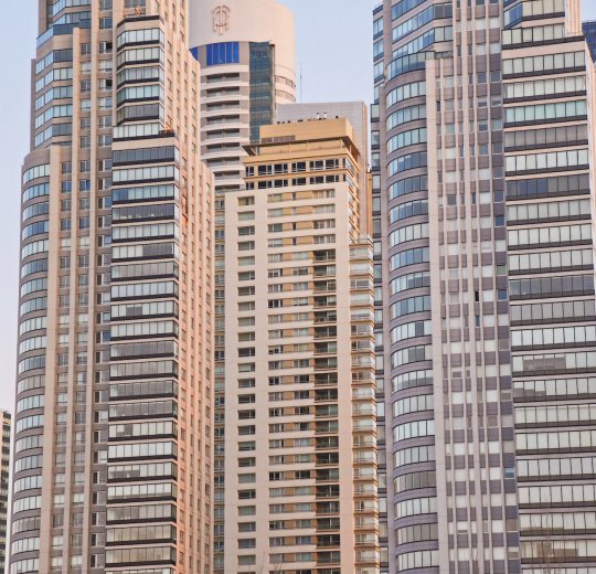 Туры в Буэнос-Айрес 2025 - цены на путевки в Аргентину из Москвы от туроператора Coral Travel