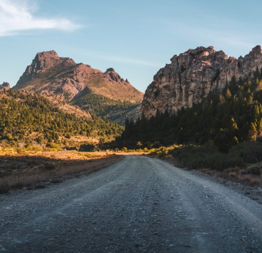 Туры в Кордову 2025 - цены на путевки в Аргентину из Москвы от туроператора Coral Travel