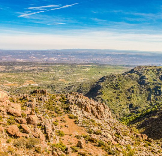 Туры в Кордову 2025 - цены на путевки в Аргентину из Москвы от туроператора Coral Travel