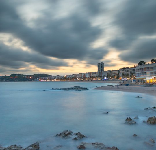 Туры в Мар Дель Плату 2025 - цены на путевки в Аргентину из Москвы от туроператора Coral Travel