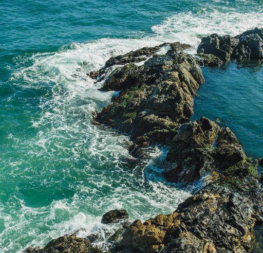 Туры в Мар Дель Плату 2025 - цены на путевки в Аргентину из Москвы от туроператора Coral Travel