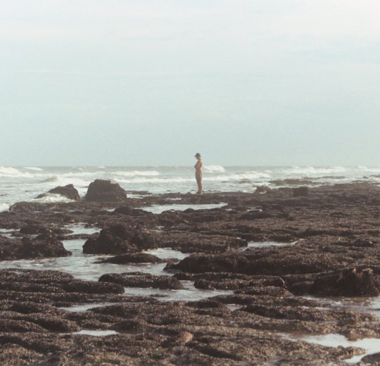 Туры в Мар Дель Плату 2025 - цены на путевки в Аргентину из Москвы от туроператора Coral Travel