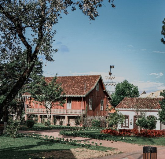 Туры в Мар Дель Плату 2025 - цены на путевки в Аргентину из Москвы от туроператора Coral Travel