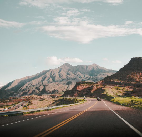 Туры в Мендосу 2025 - цены на путевки в Аргентину из Москвы от туроператора Coral Travel