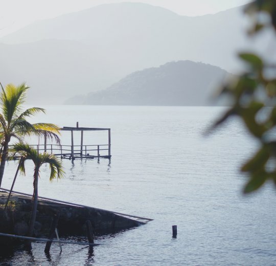 Туры в Эль-Калафате 2025 - цены на путевки в Аргентину из Москвы от туроператора Coral Travel