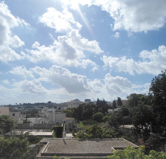 Туры в Эль-Калафате 2025 - цены на путевки в Аргентину из Москвы от туроператора Coral Travel