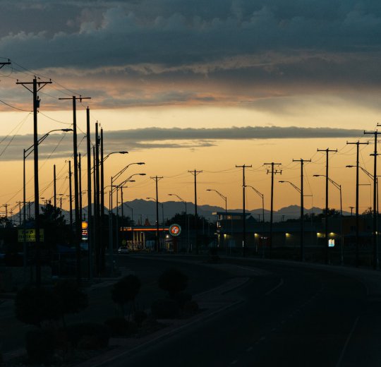 Туры в Эль-Калафате 2025 - цены на путевки в Аргентину из Москвы от туроператора Coral Travel