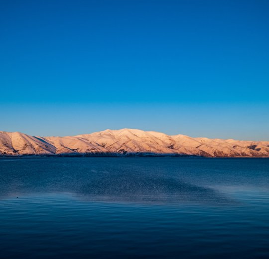 Туры в Севан 2025 - цены на путевки в Армению из Москвы от туроператора Coral Travel