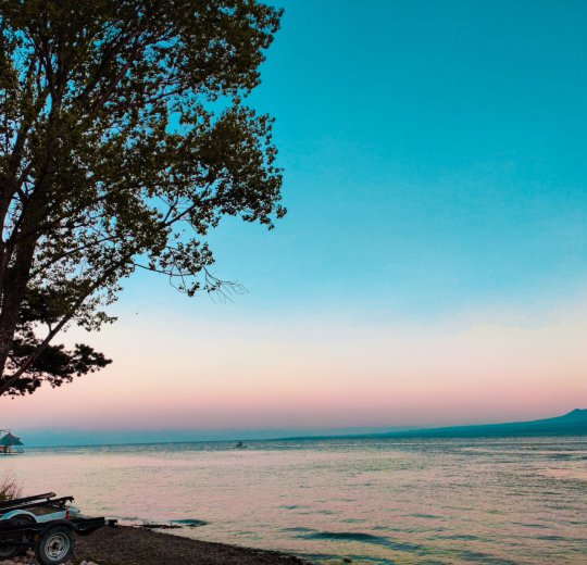 Туры в Севан 2025 - цены на путевки в Армению из Москвы от туроператора Coral Travel